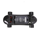 Venom electric skateboard - 900W*2 Dual-Motor smart board