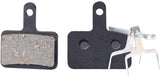 Electric Bike brake Pads